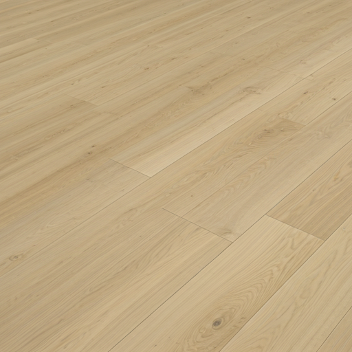 Waterproof Luxury Vinyl Plank
