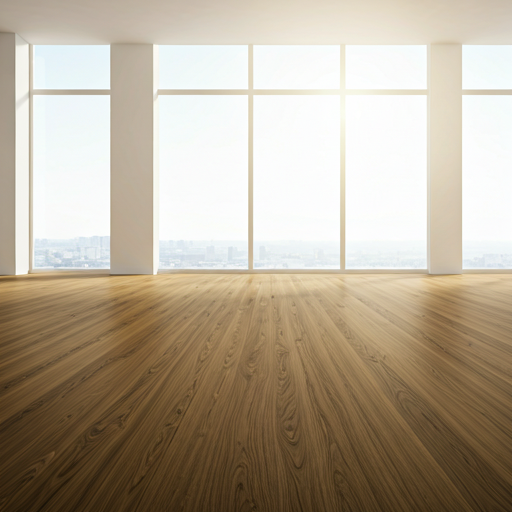 Foundation of Excellence background