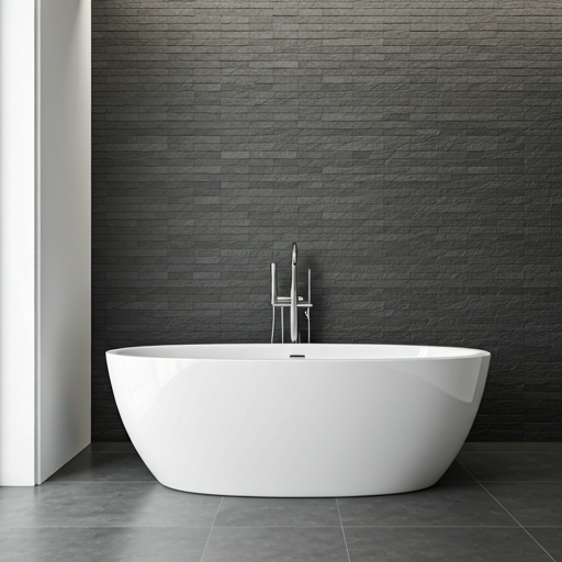 Creating a Spa-Like Sanctuary at Home