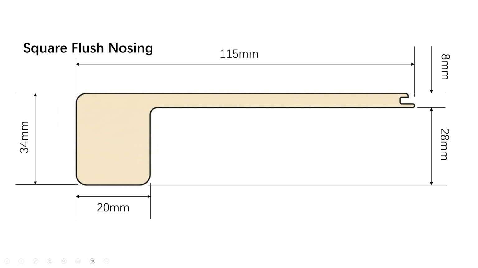 image trim