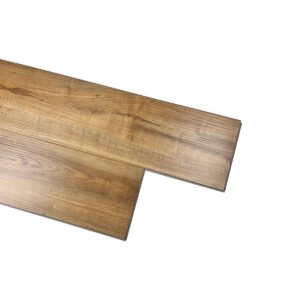 Wood Buffalo Thumbnail 5