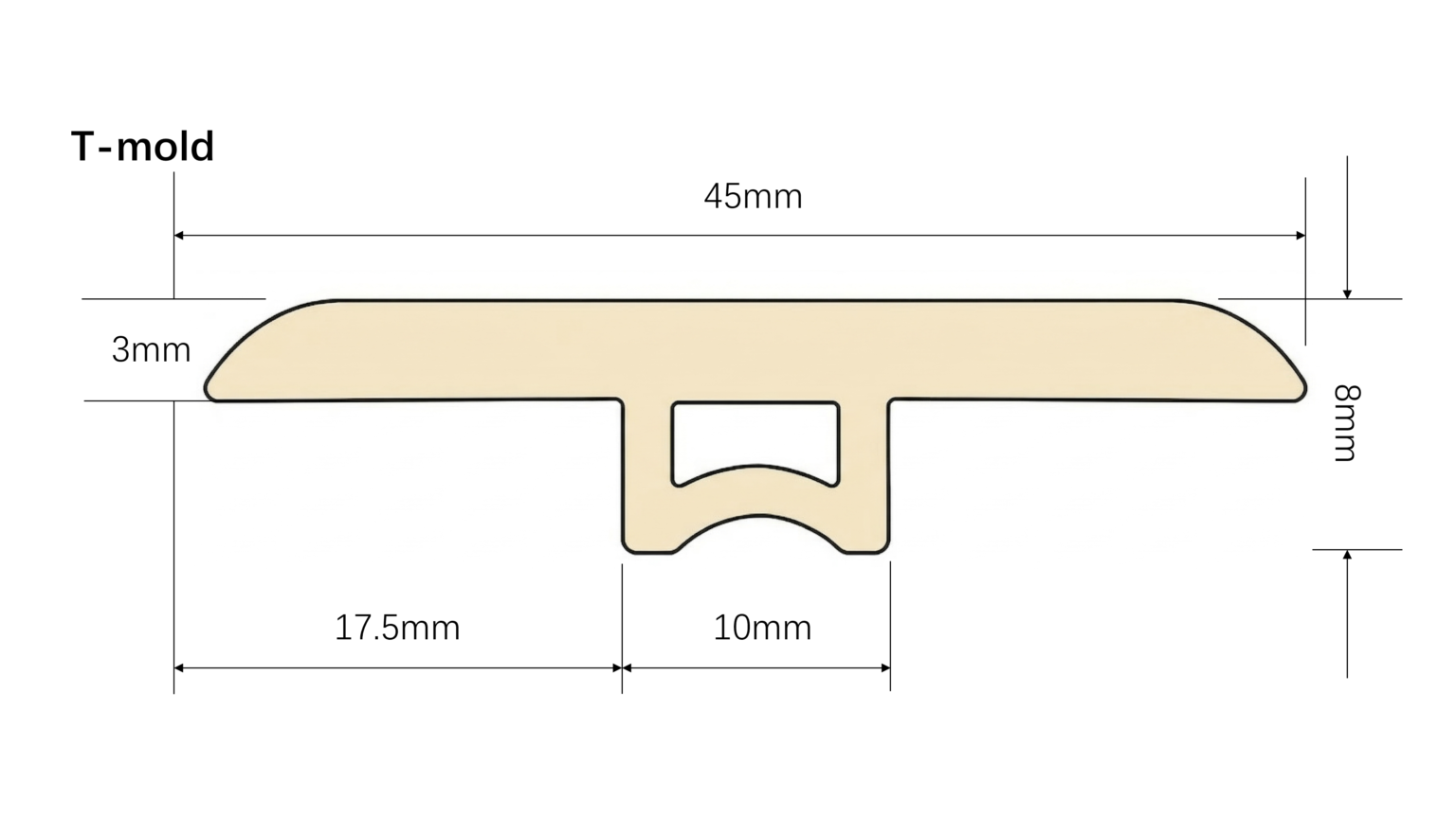 image trim