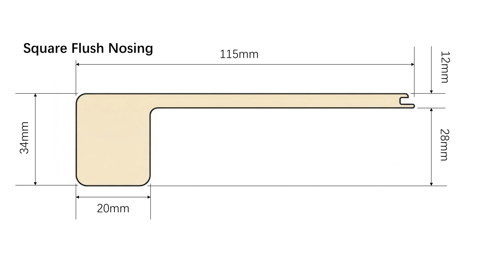image trim