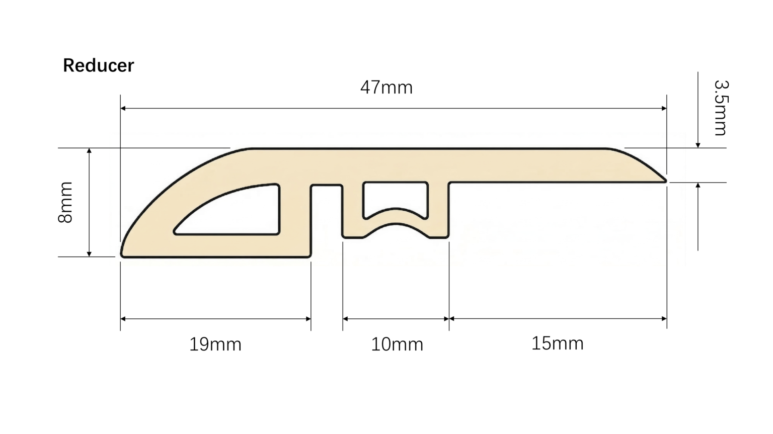 image trim