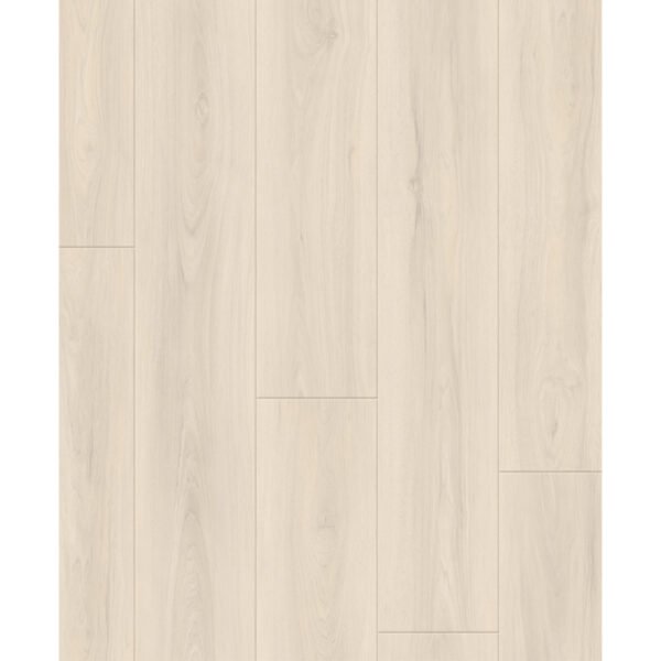 Ivory Oak