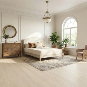Ivory Oak Thumbnail 3