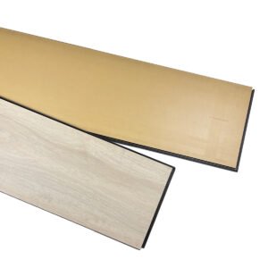 Ivory Oak Thumbnail 4