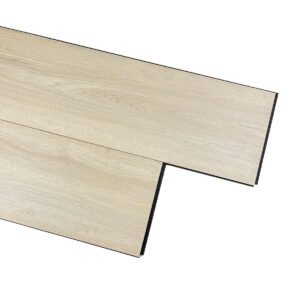 Ivory Oak Thumbnail 5