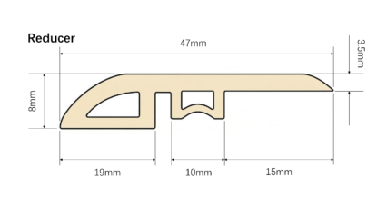 image trim