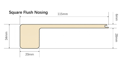 image trim